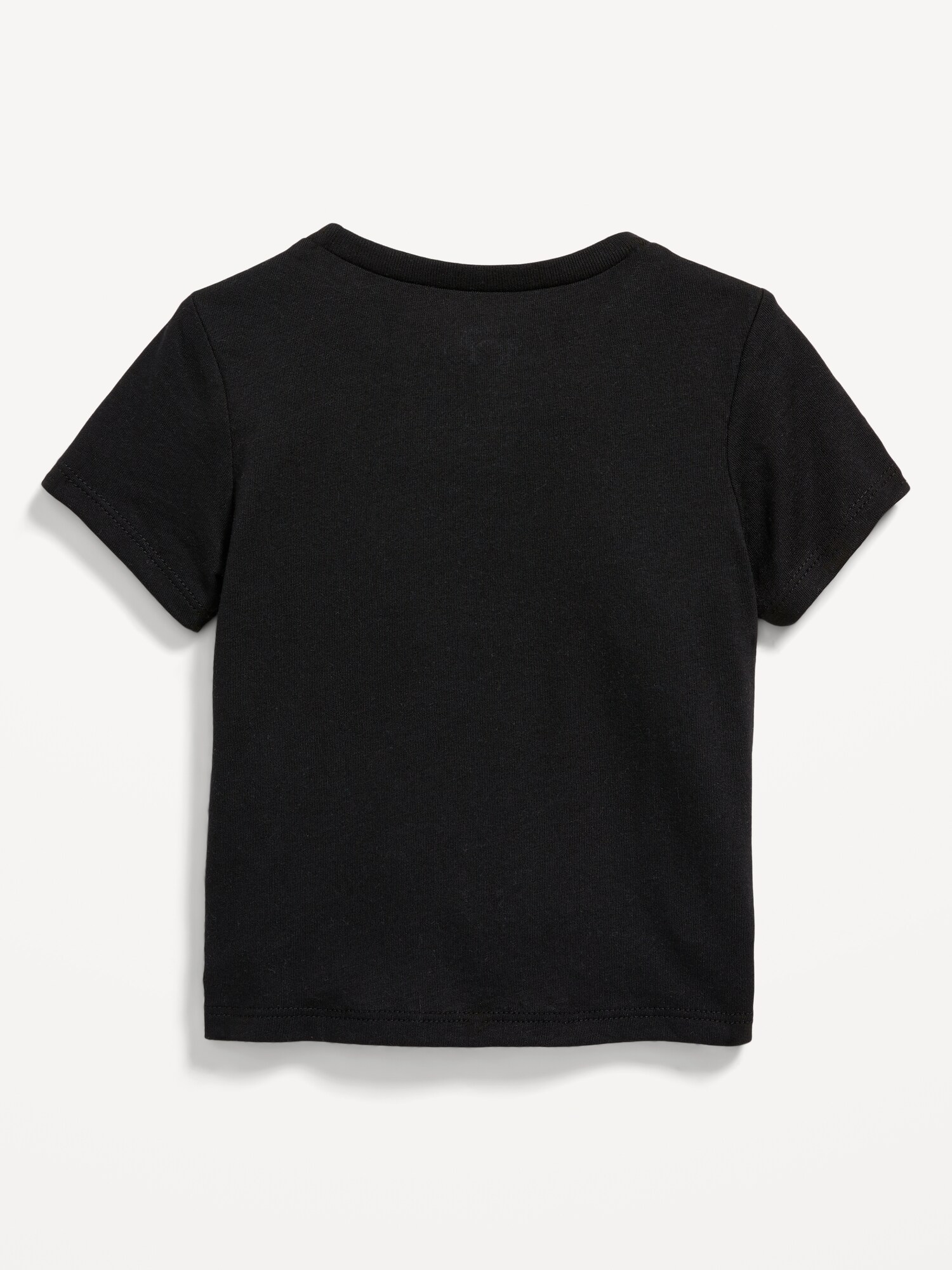 Unisex disney minnie mouse halloween t shirt for baby old navy