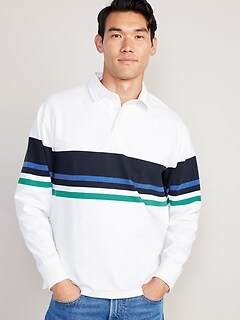 cn53558973.jpg cn53558973.jpg