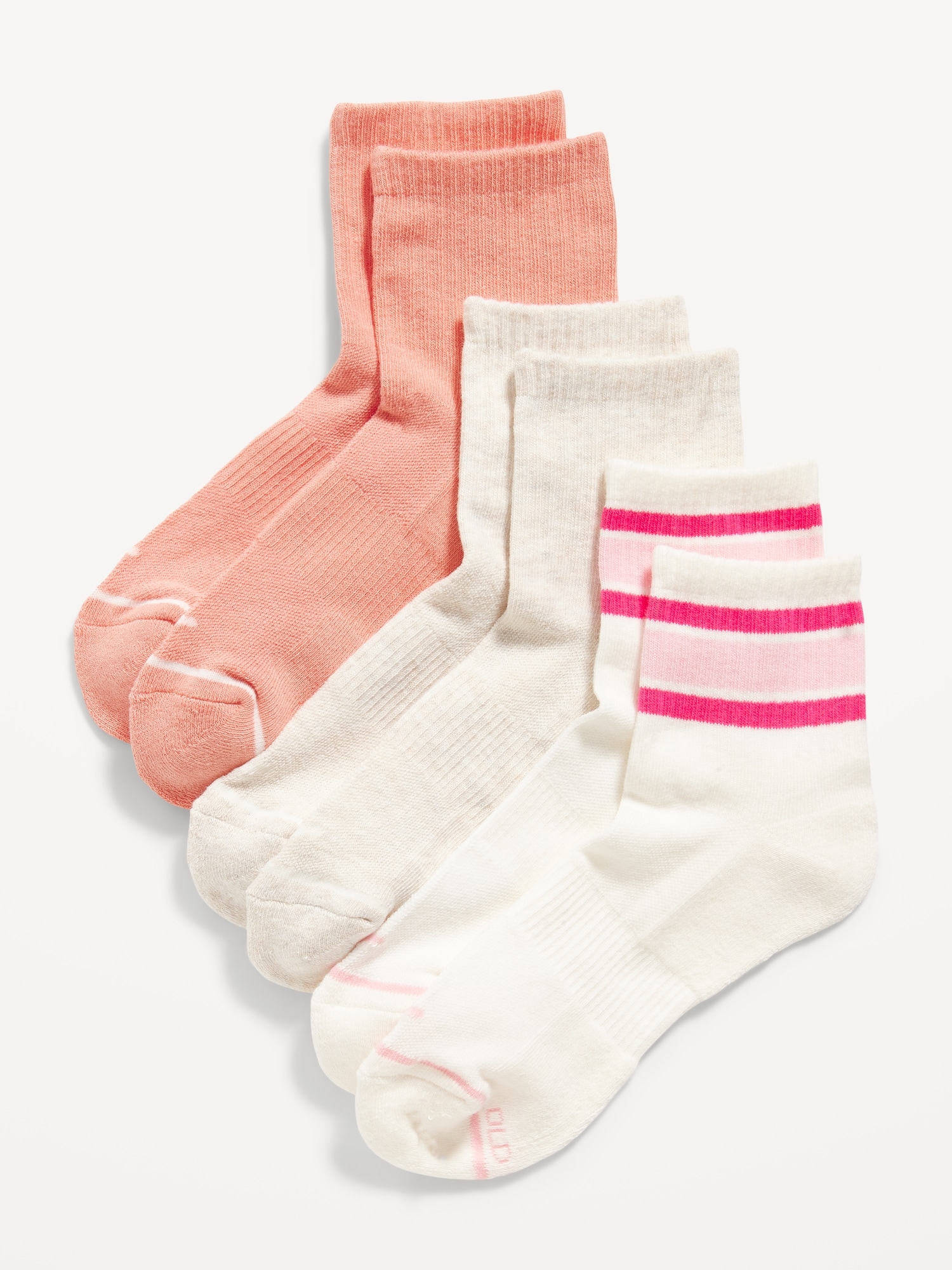 SPAM Novelty Socks – Pearl River Mart
