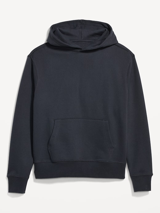 トップス 00s OLD NAVY sweat pullover hoodie BLK Women All Tops Sweatshirts & Hoodies | Old Navy
