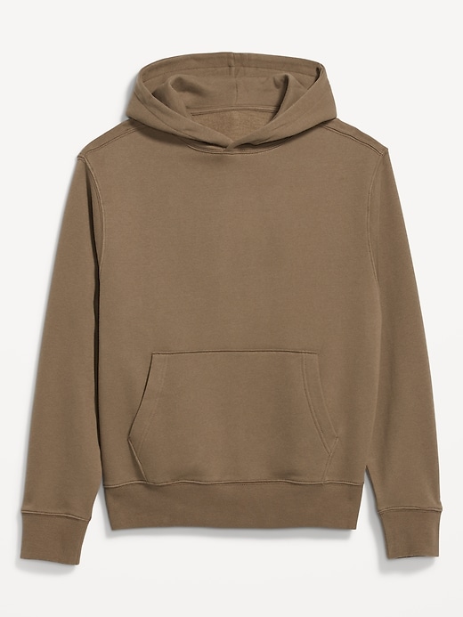 Image number 8 showing, Pullover Hoodie