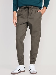 Old Navy: 50% off Joggers for the Family!