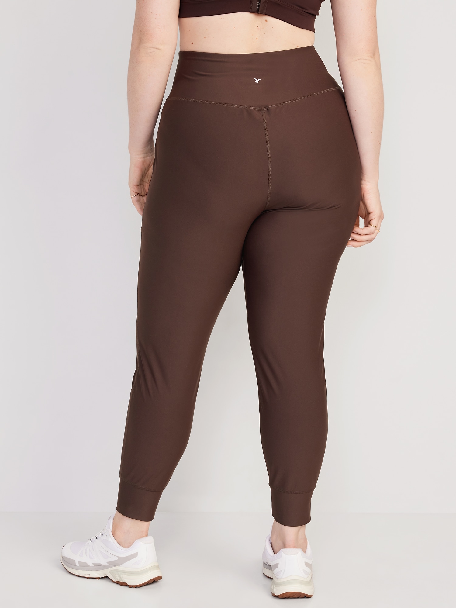 Buy Conceited Premium Ultra Soft Jogger Sweatpants with Pockets for Women -  High Waisted - 8 Colors Online at desertcartCyprus