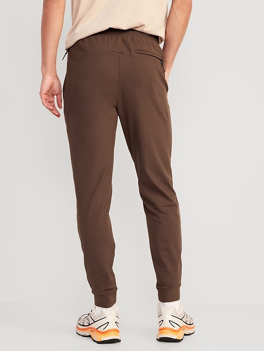 View large product image 2 of 2. PowerSoft Coze Edition Jogger Pants