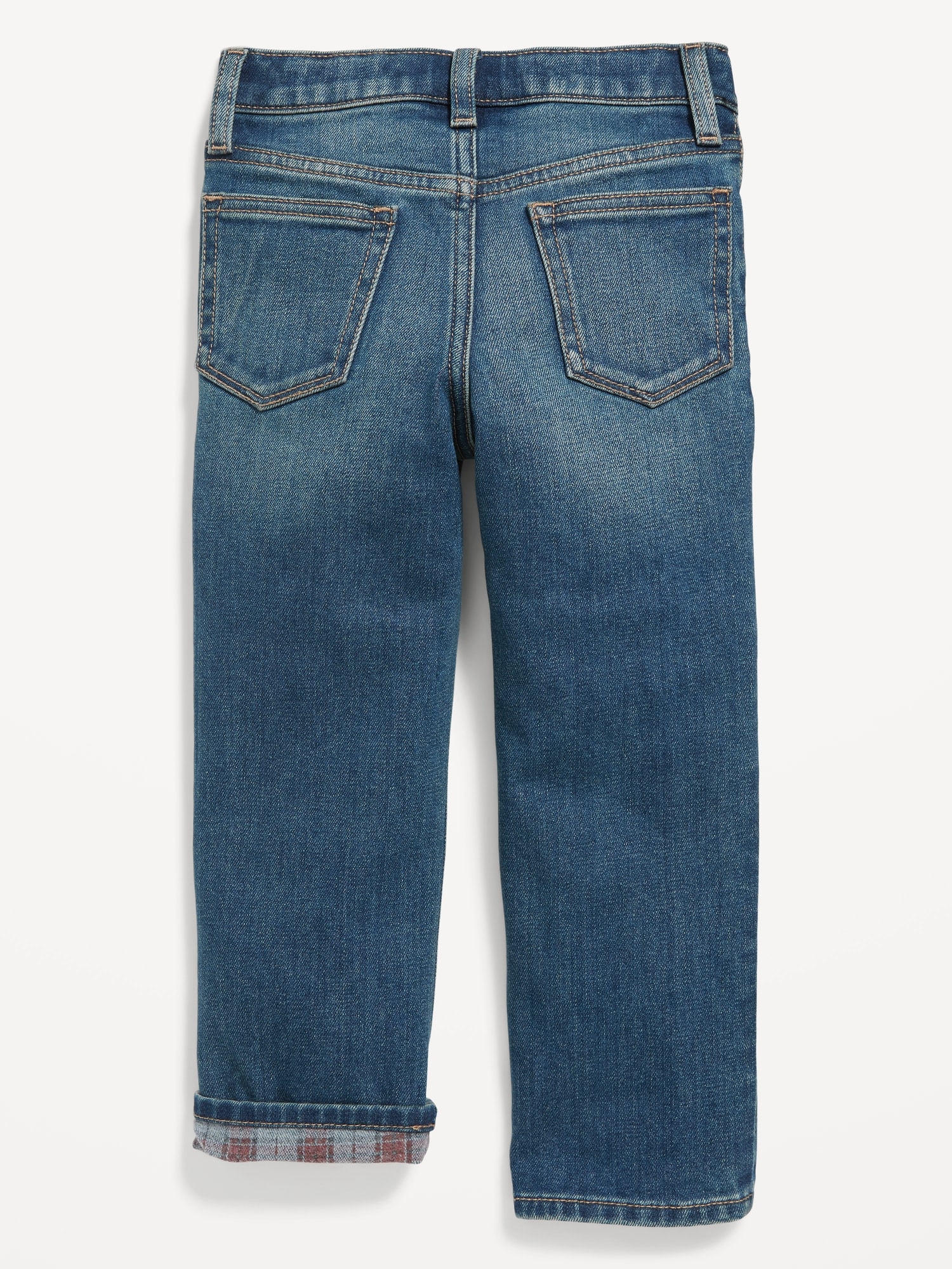 2025 2PC printemps automne bébé garçons hauts pantalons deux pièces ensemble enfants imprimer tenue à la mode ensembles pour enfants
