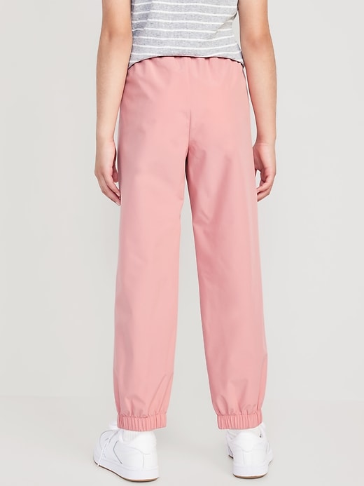 Old navy splash pants on sale