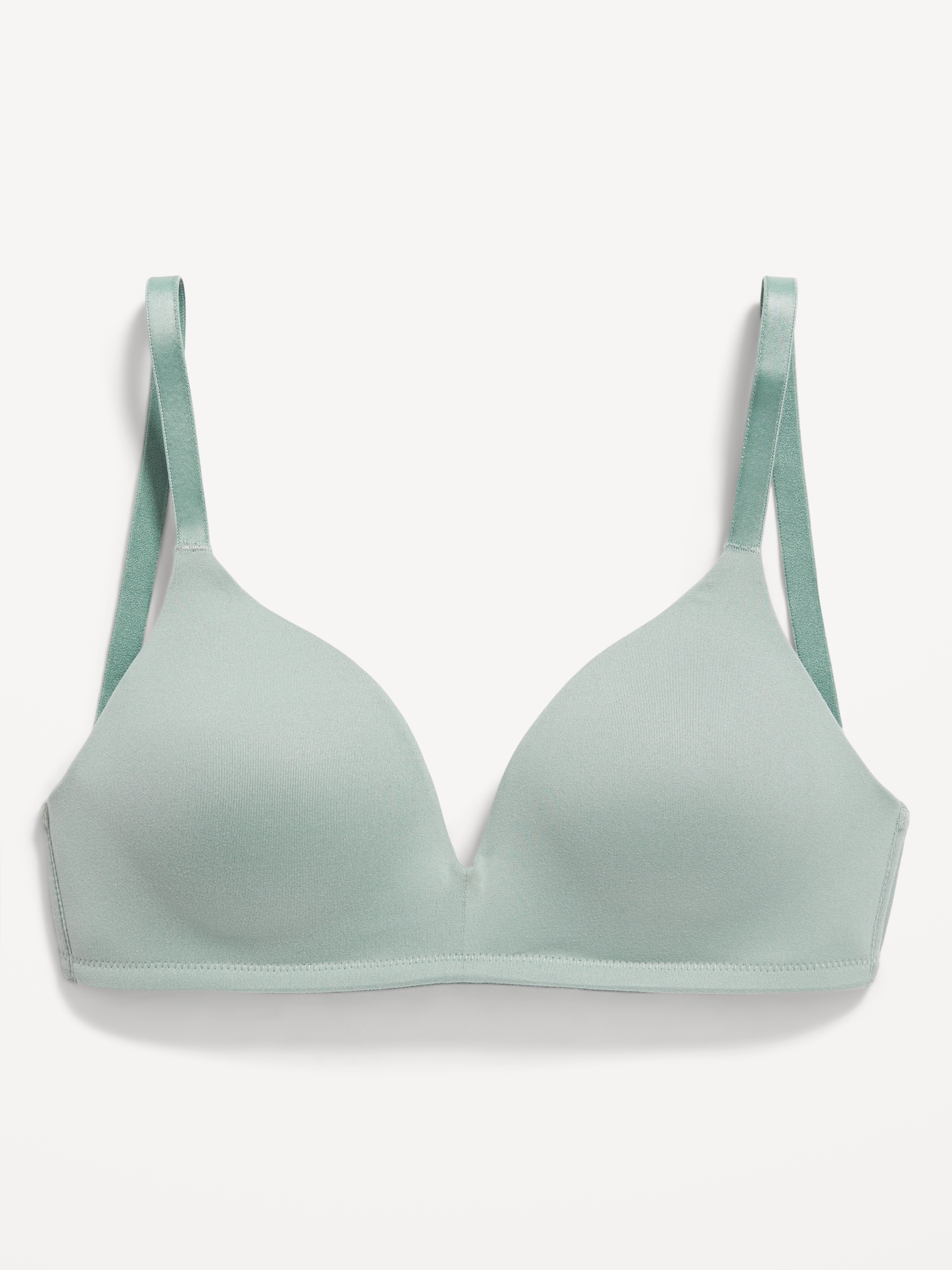 Soutien-gorge De Sport à Fort Impact Pour Femme – Dos Croisé