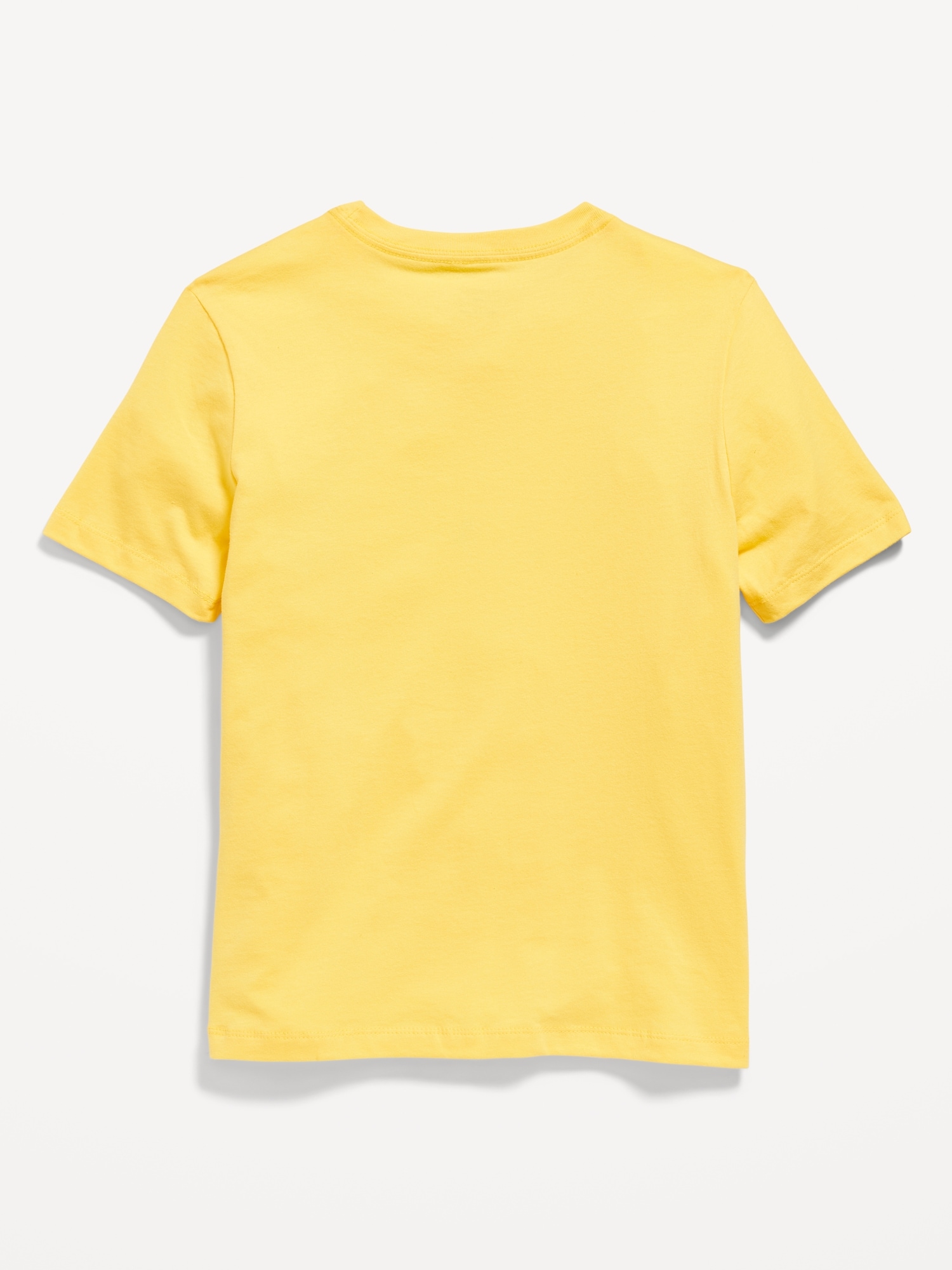 Pokémon™ Gender-Neutral Graphic T-Shirt for Kids | Old Navy