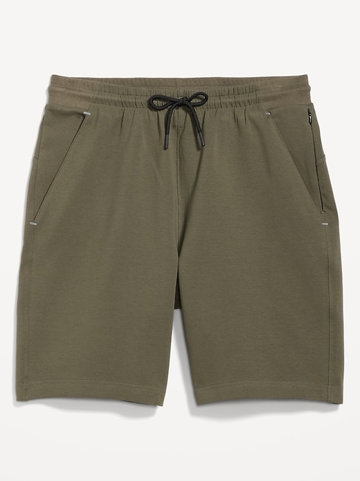 Dynamic Fleece Sweat Shorts for Men -- 9-inch inseam | Old Navy