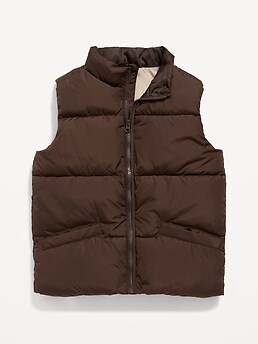 トップス NORDISK CAMP VEST NYLON NAVY FREE NORDISK / Nordisk NYLON CAMP VEST