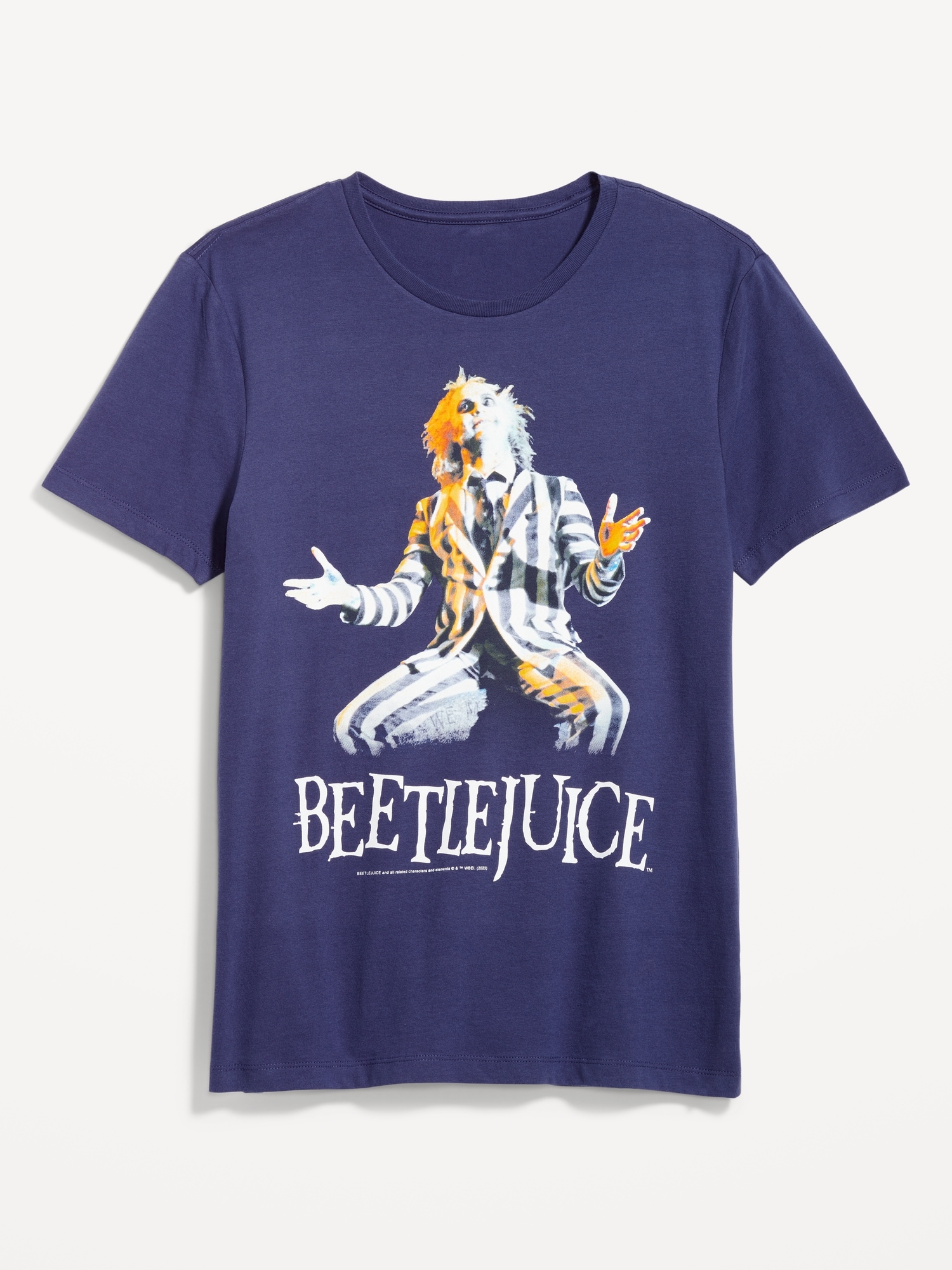 Beetlejuice™ TShirt Old Navy