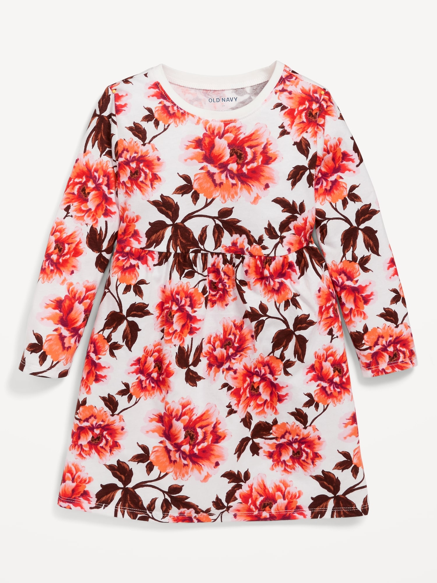 Old navy 3t on sale dresses