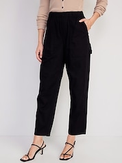 Women's Pants