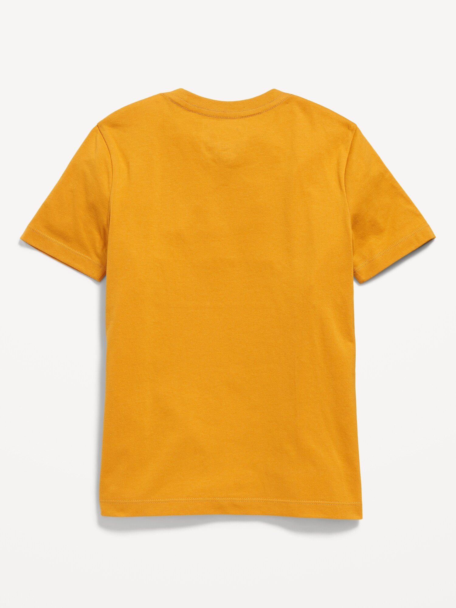 T-shirt Levi's Enfant 14 Ans – Unisexe – Bleu – Coton – Imprimé Logo – Neuf