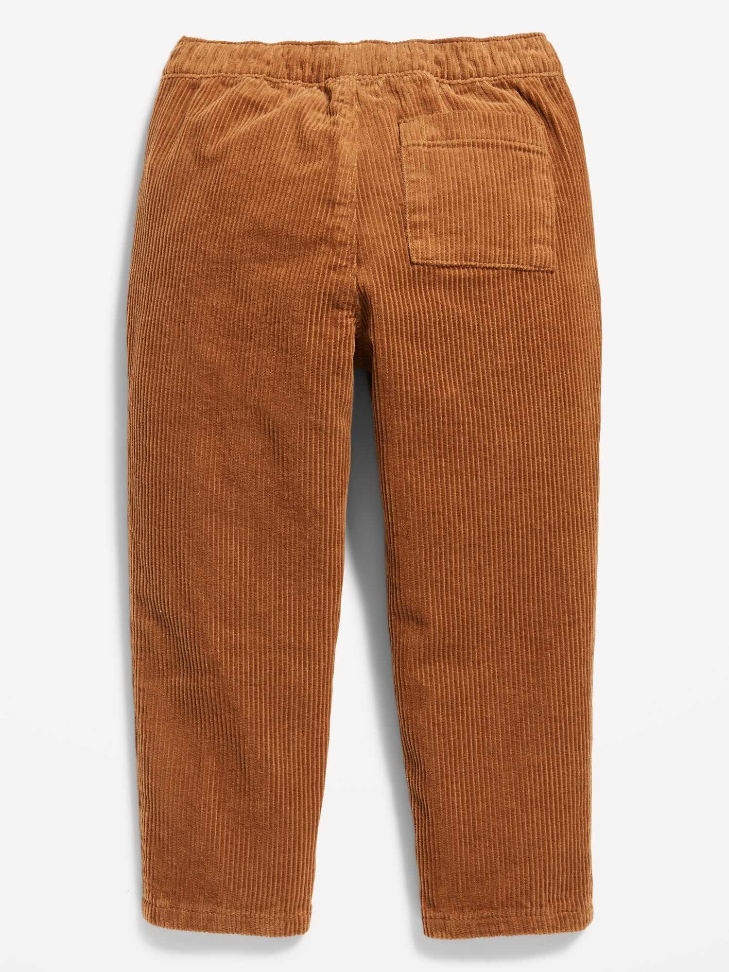 Boys navy hot sale corduroy pants