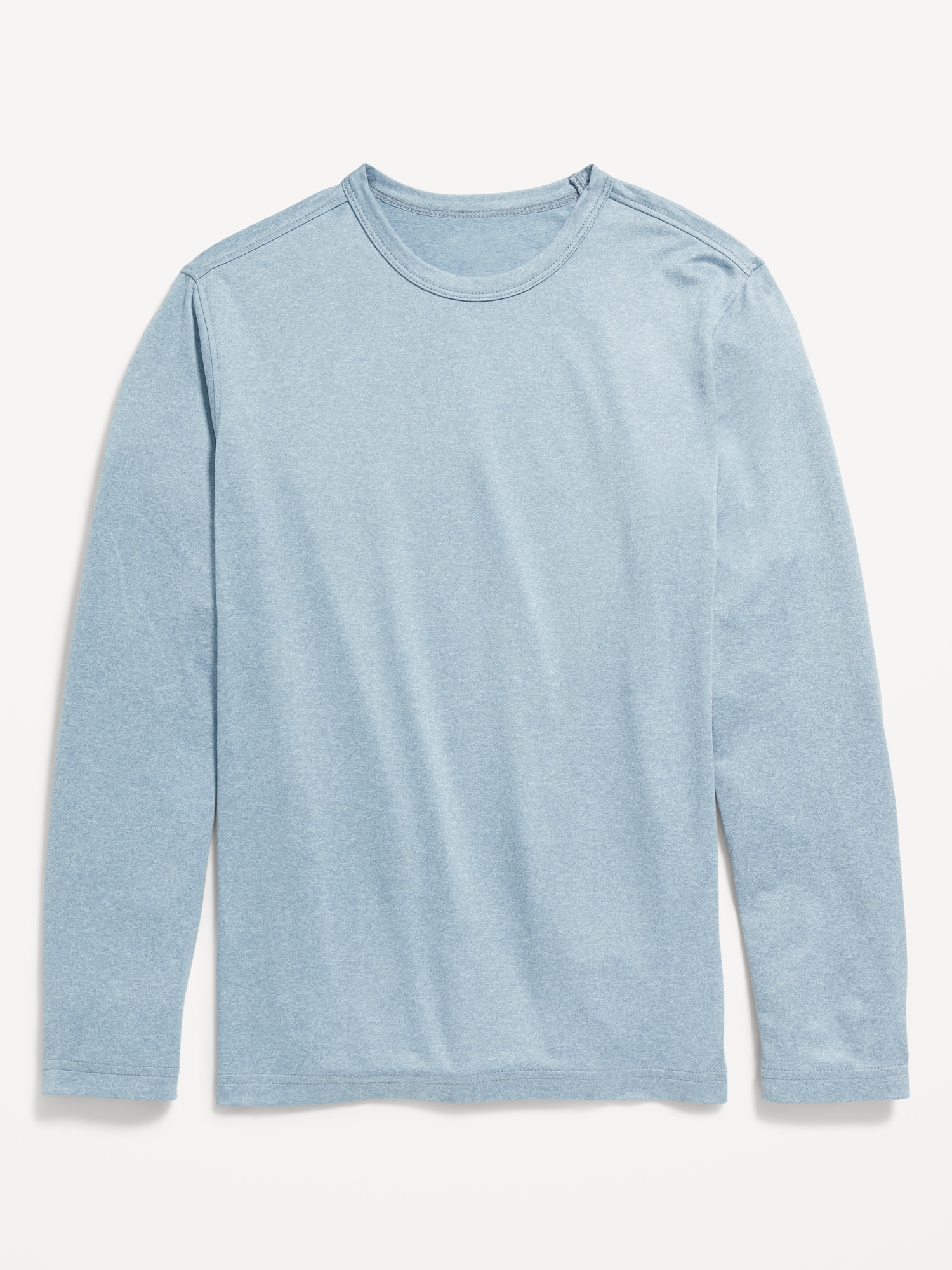 Cloud 94 Soft Long-Sleeve T-Shirt for Boys | Old Navy