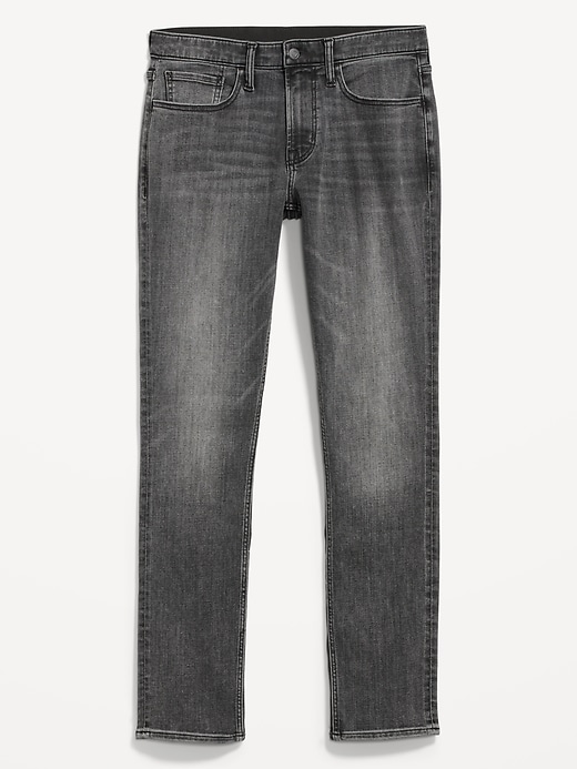 Image number 7 showing, Slim 360° Tech Stretch Performance Jeans