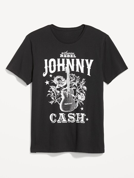 johnny-cash-gender-neutral-t-shirt-for-adults-old-navy