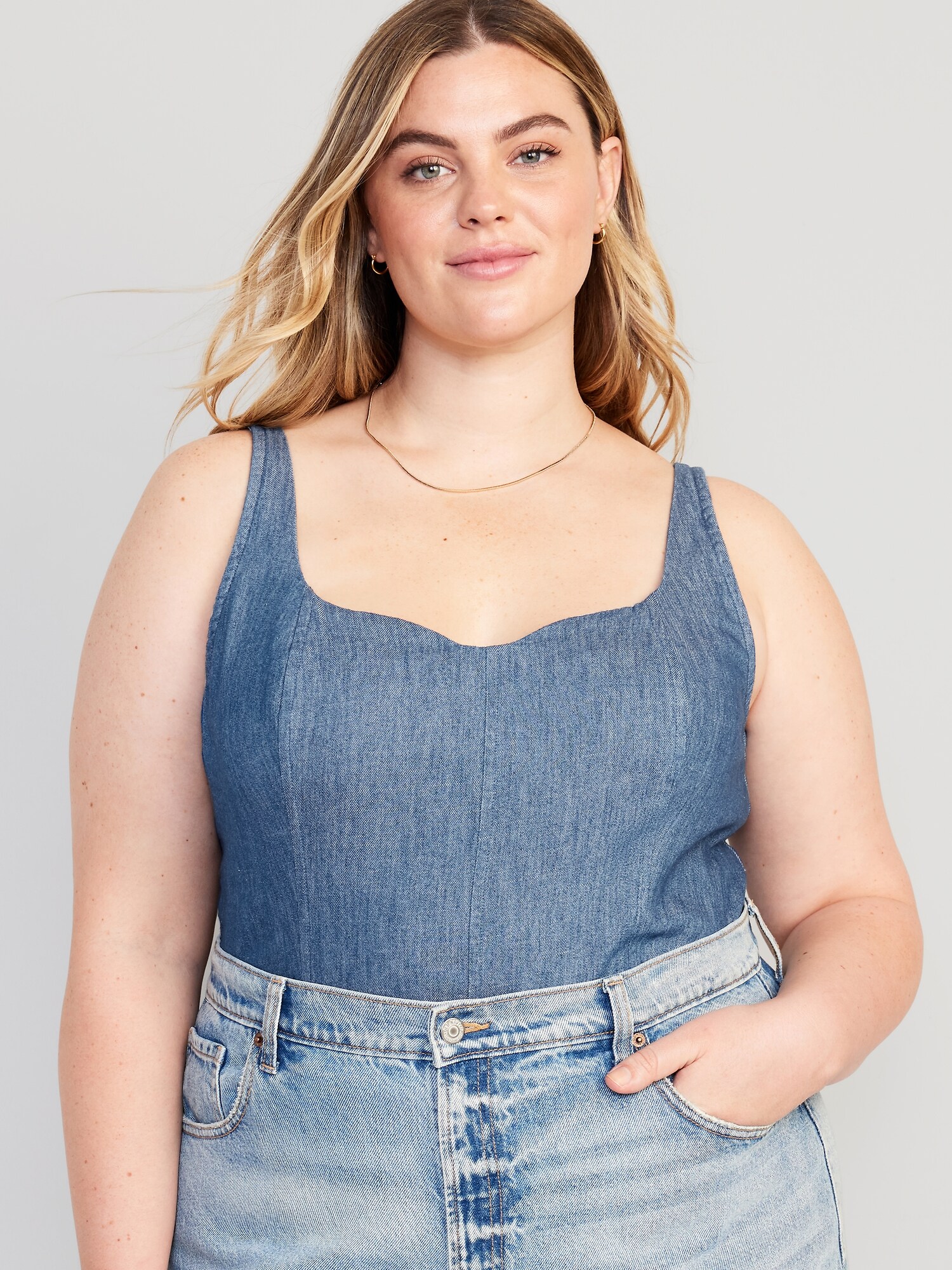 Haut Femme Apt.9 En Tricot Manches Courtes - Taille 1X - Noir Et Blanc Motif Géométrique - Neuf Sans étiquette