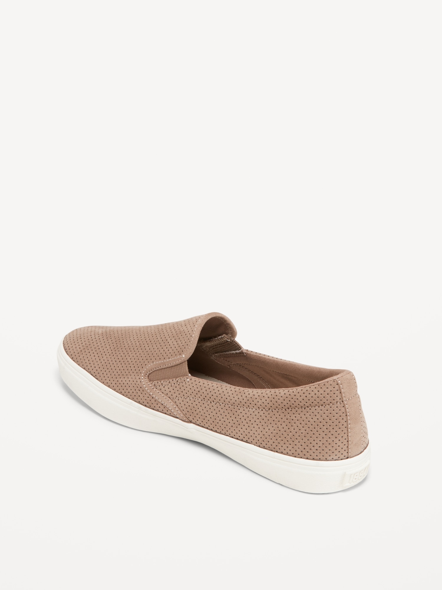 Slip-On Sneakers | Old Navy