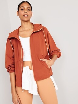 UNTRACE　STRETCH JACKET UNTRACE（アントレース） STRETCH JACKET (REFLAX) UN-010_SS23