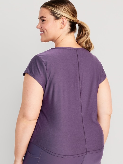 Image number 8 showing, CloudMotion T-Shirt