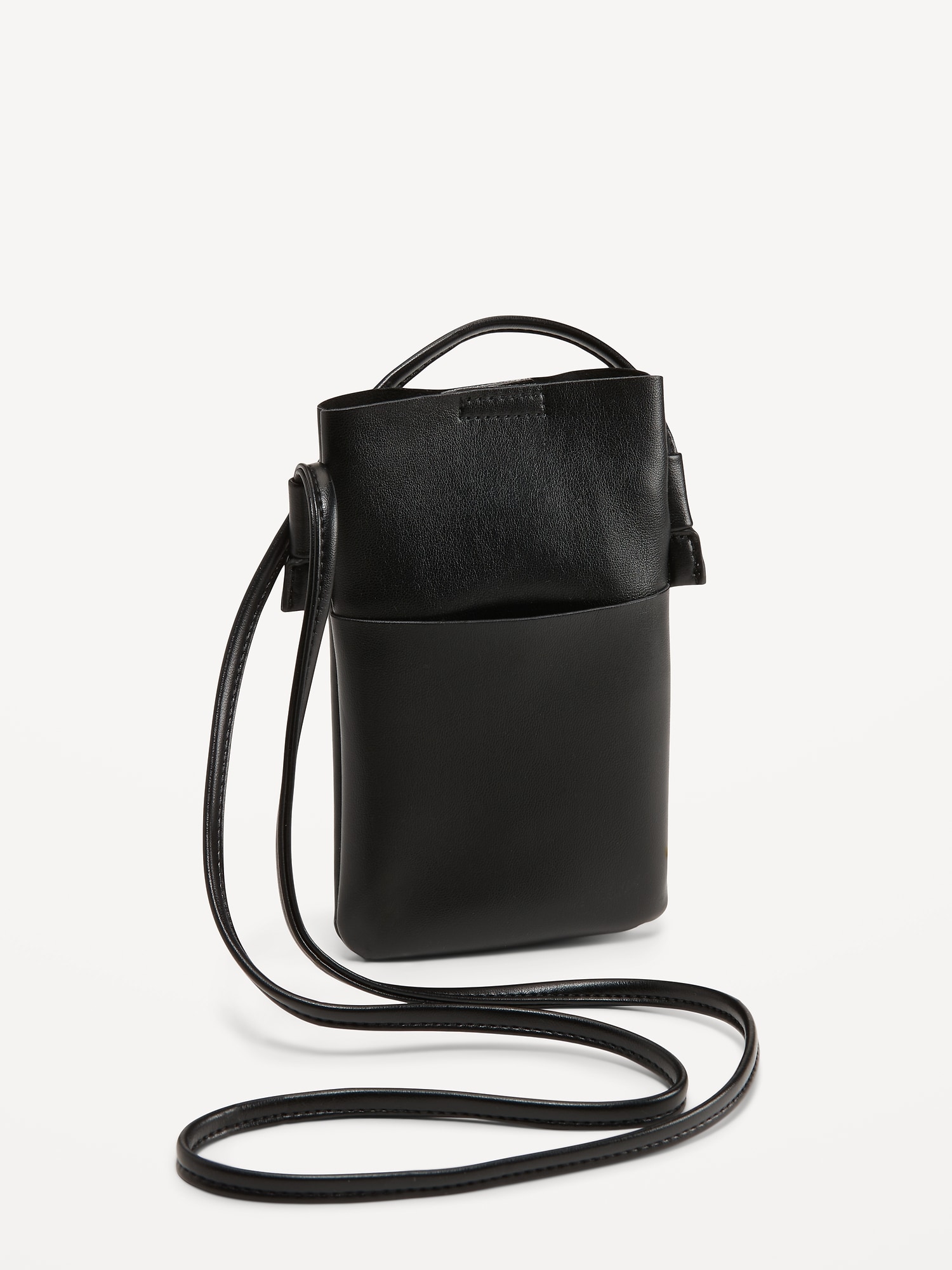 Crossbody Bag for Women Old Navy