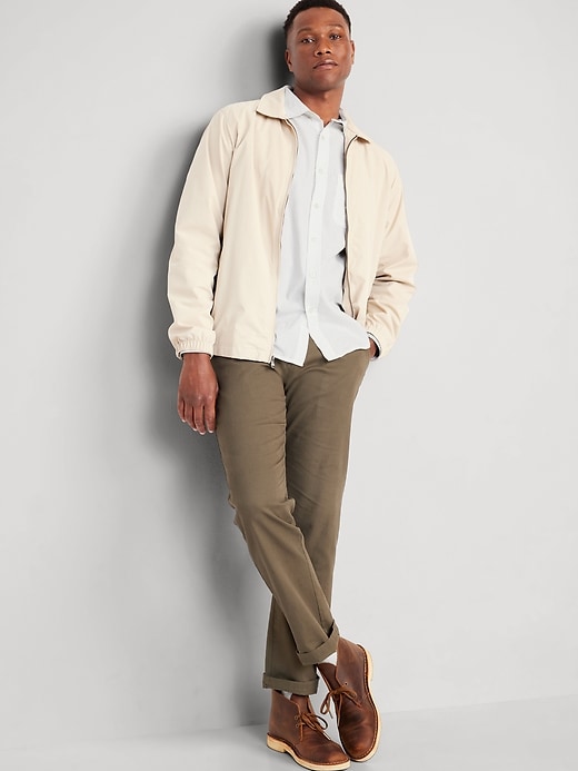 Image number 3 showing, Classic-Fit Everyday Shirt