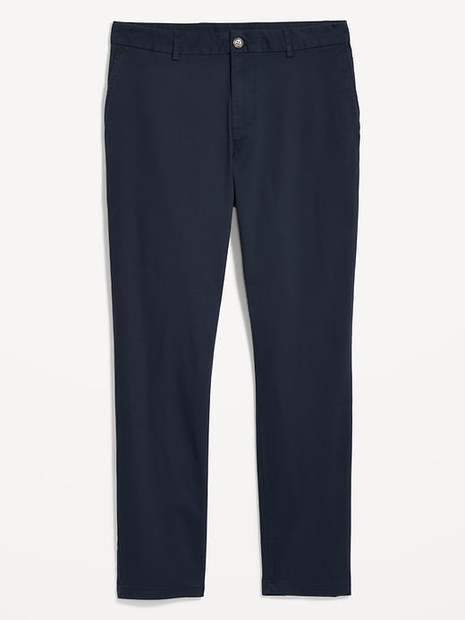 Image number 4 showing, Athletic Rotation Chino Pants