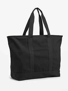 Tote Bag for Women Old Navy