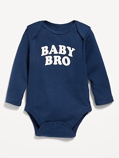 Newborn boy outlet clothes clearance