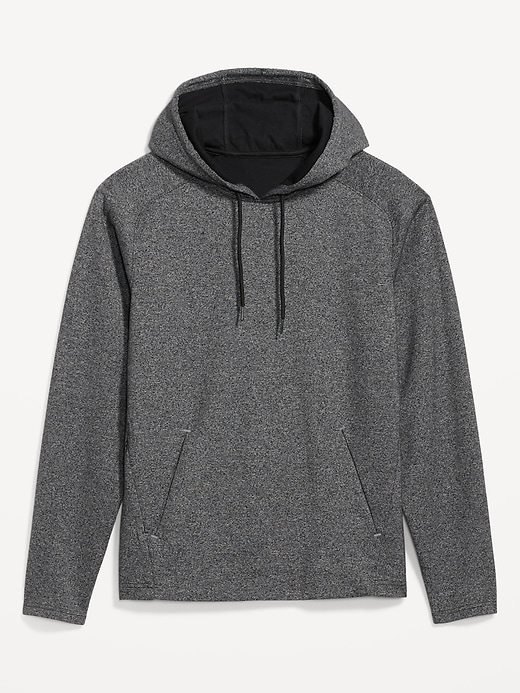 Image number 7 showing, Dynamic Fleece Pullover Hoodie