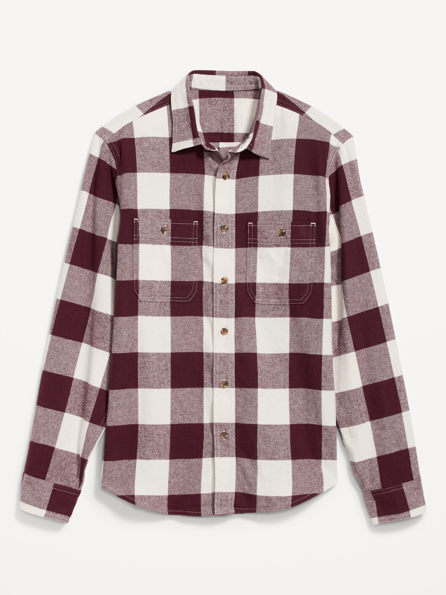 Veste D'hiver Kilky | Vêtements