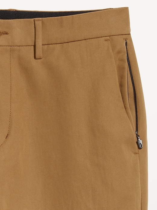 Image number 7 showing, Slim Tech Ultimate Chino Pants