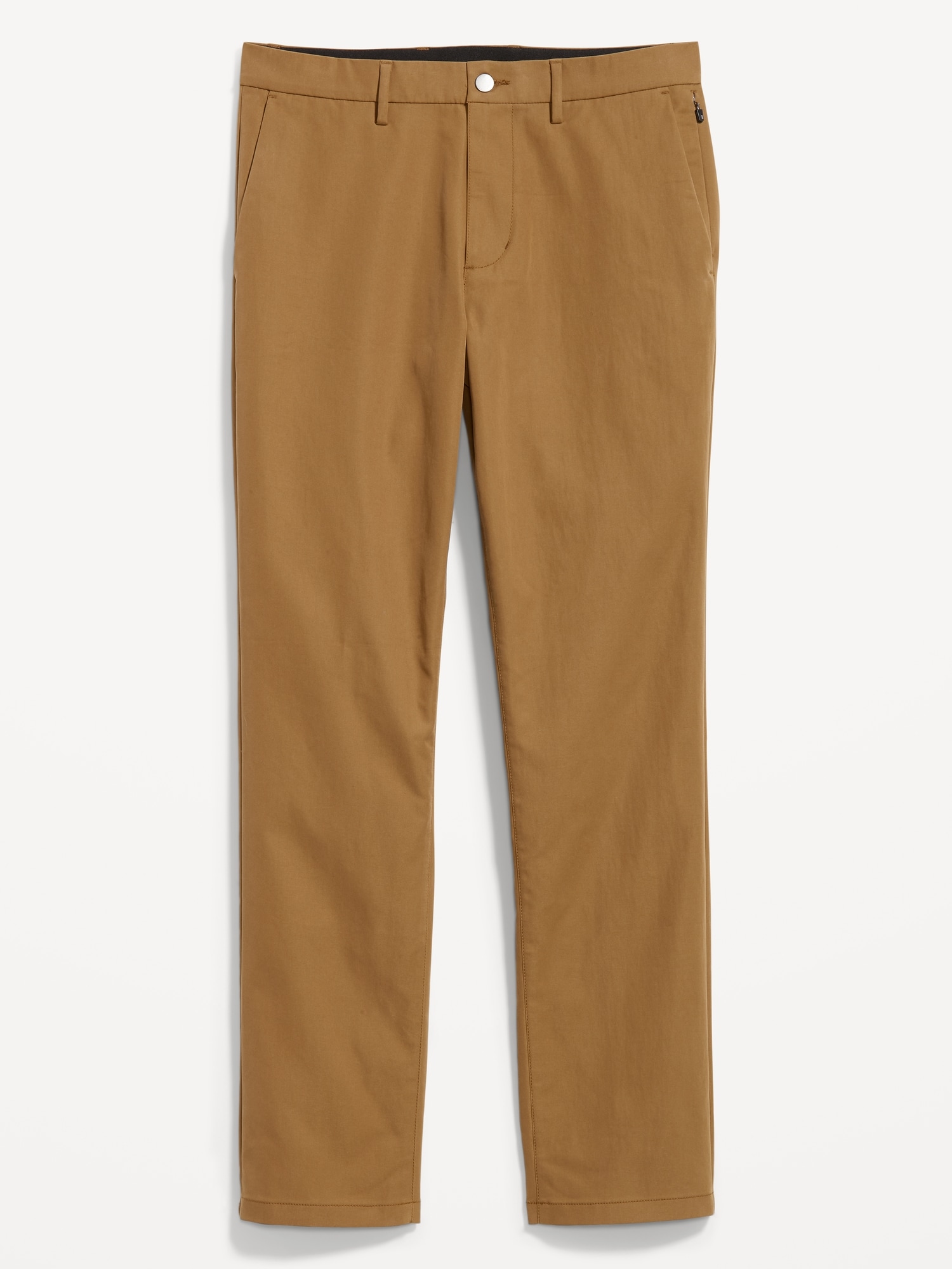 Slim Ultimate Tech Built-In Flex Chino Pants for Men | Old Navy