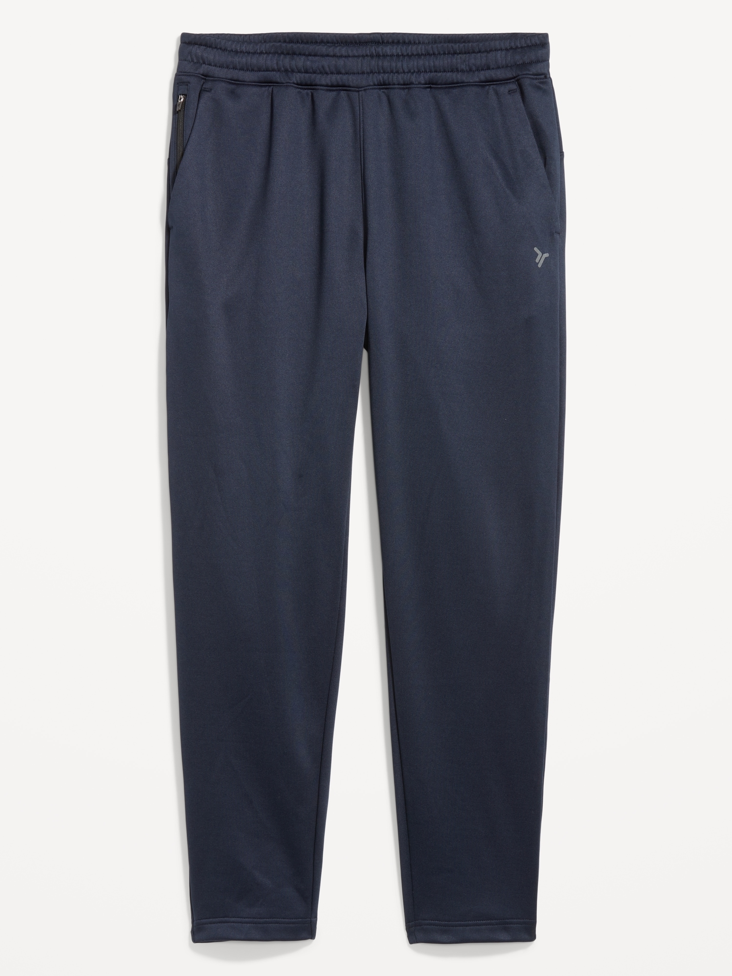 Go-Dry Tapered Performance Sweatpants for Men | Old Navy