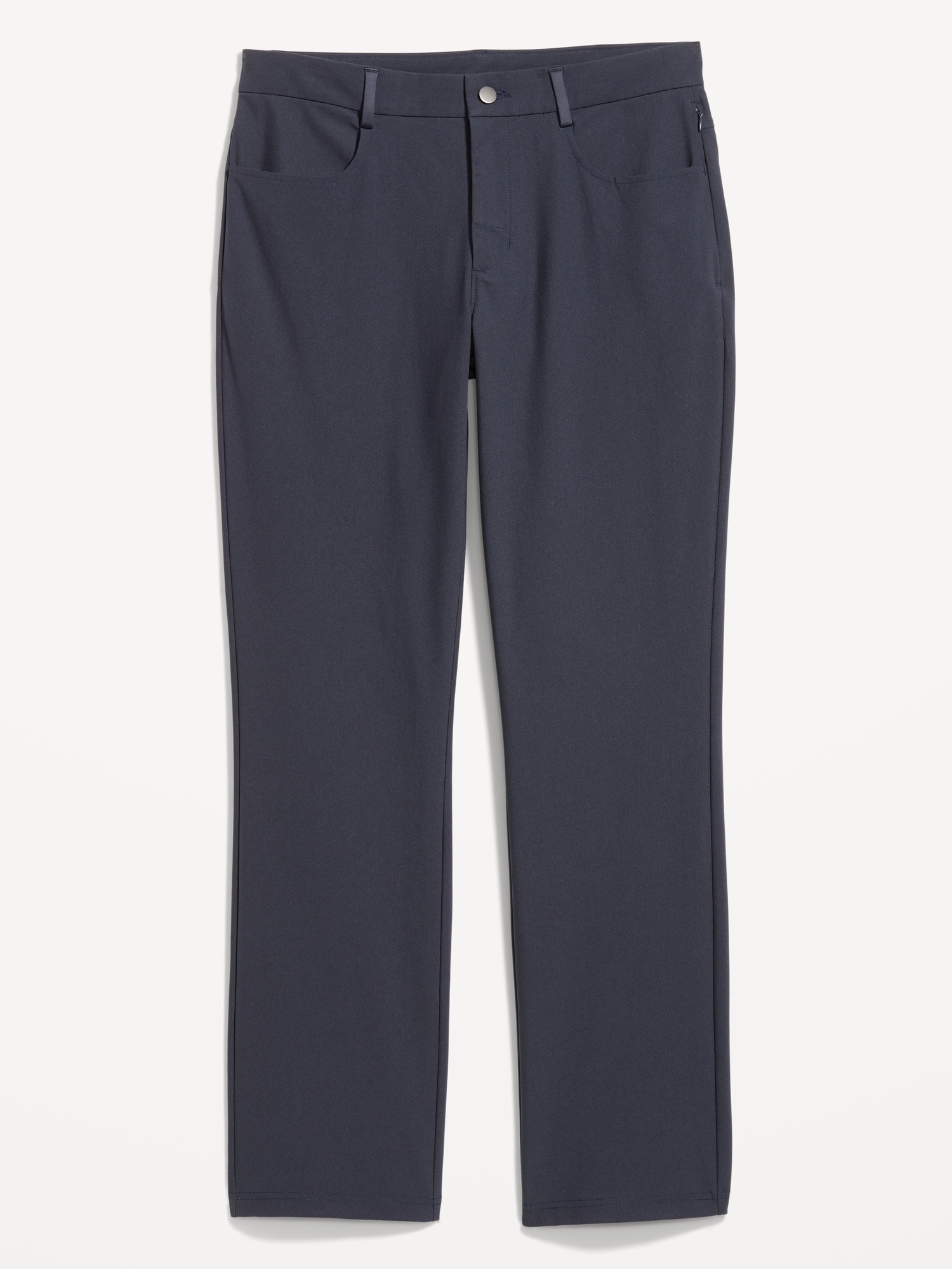 Banana Republic Men'S Tech Hybrid Pant – RJP Unlimited