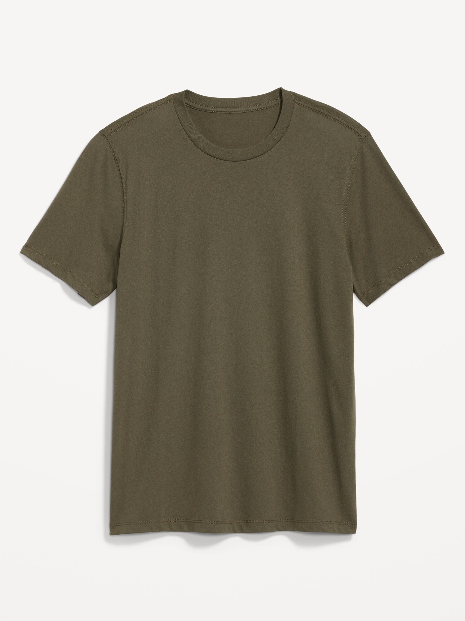 Crew-Neck T-Shirt for Men | Old Navy