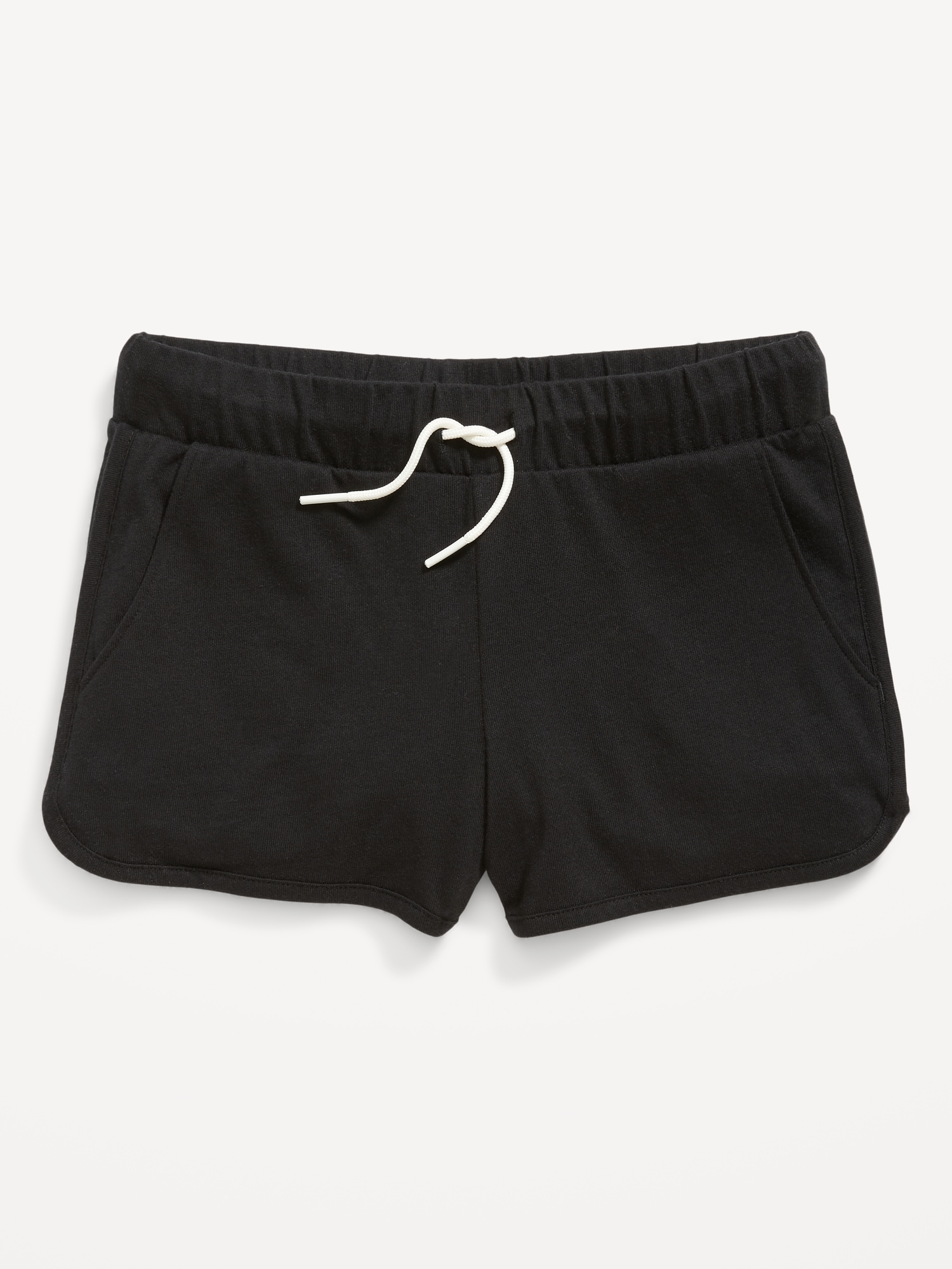 dolphin shorts old navy