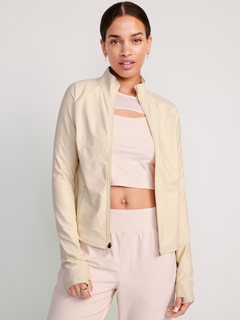 PowerSoft Full Zip