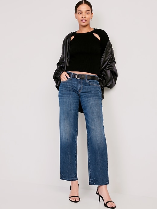 extra low rise jeans - OFF-51% >Free Delivery