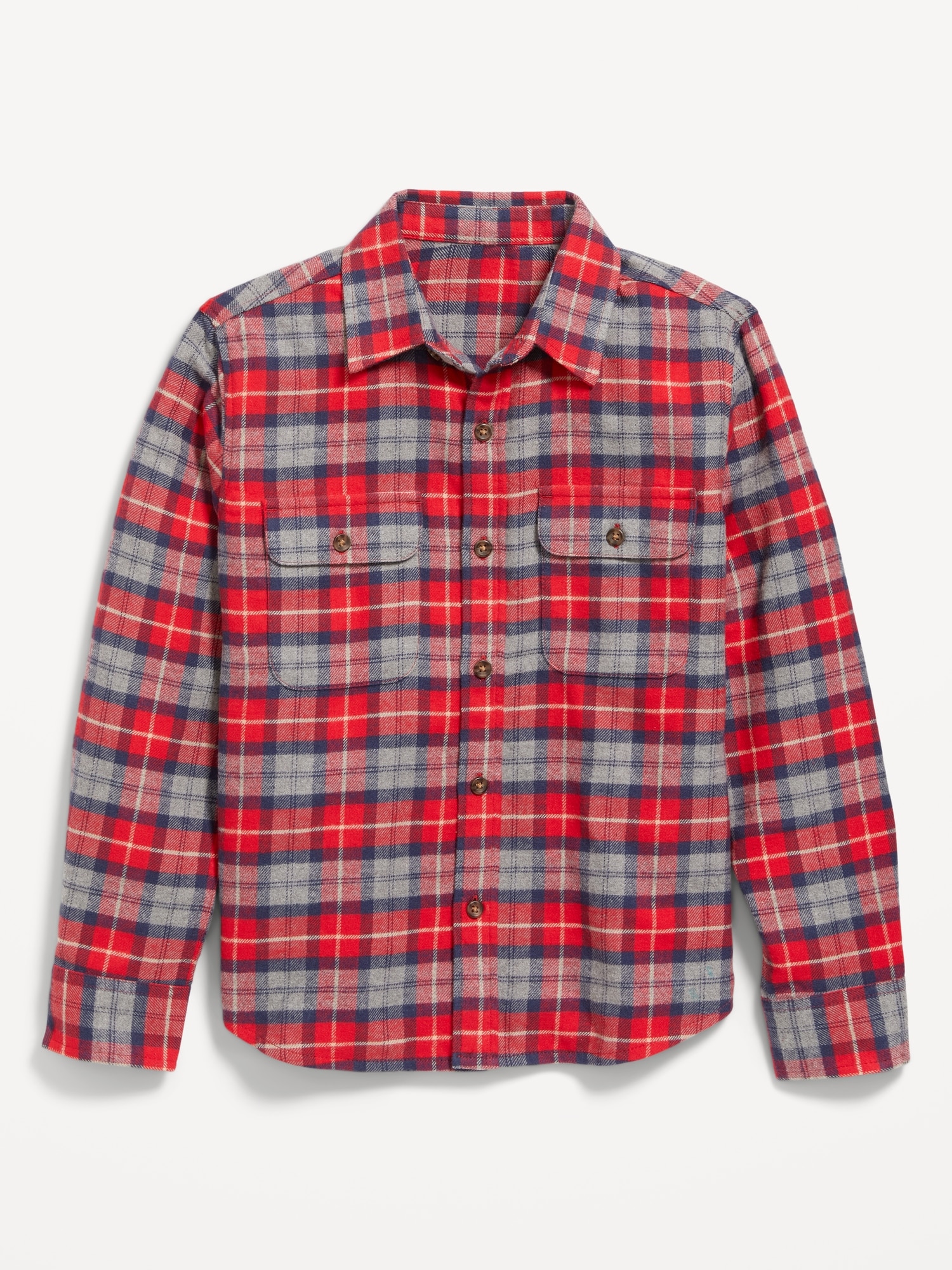 Aveeno Baby Bagnetto Corpo E Capelli - 300ml, Pelle Sensibile, Delicato - Foto 2