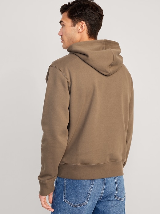 Image number 6 showing, Pullover Hoodie