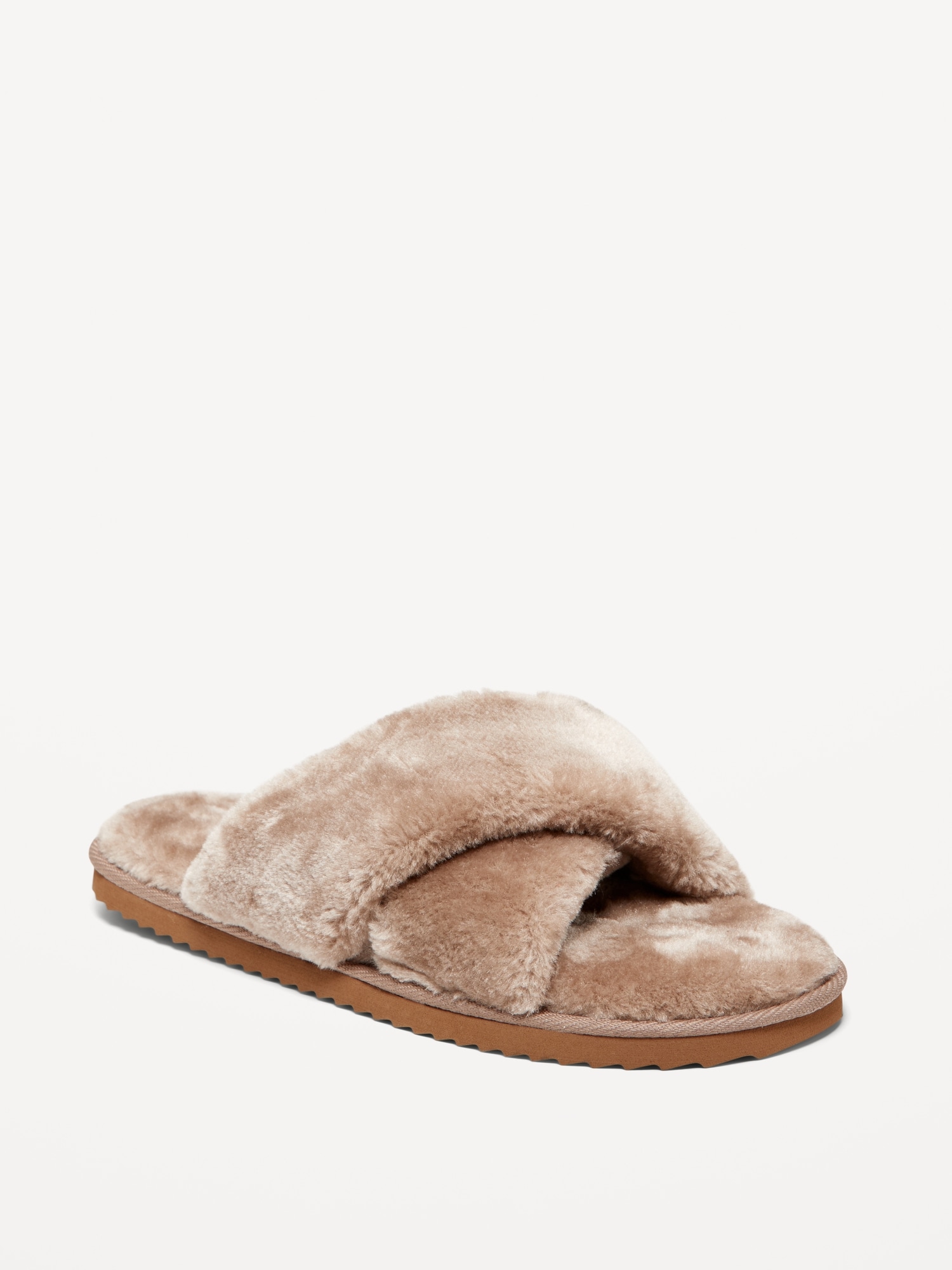 SKIMS Cozy Fluffy Slide Slippers.  Skims cozy, Fluffy slides, Fashion tips