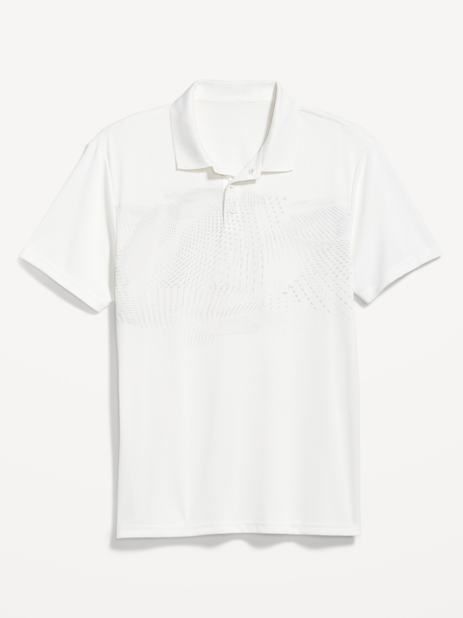 tech-core-polo-for-men-old-navy