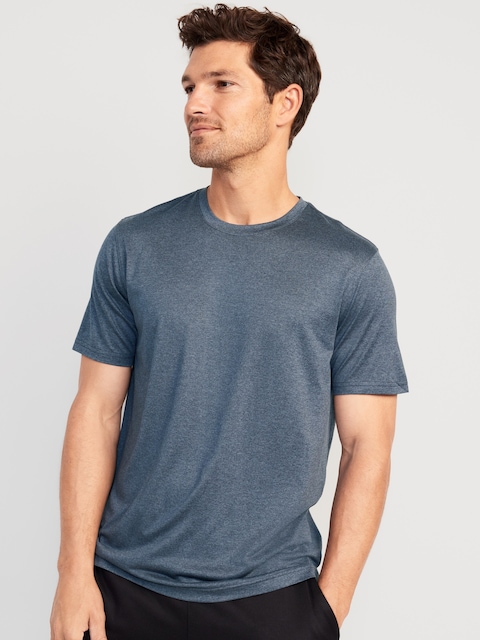 CloudMotion  T-Shirt