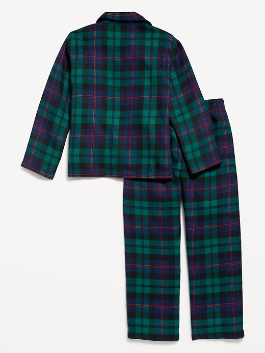 Old navy canada sleepwear sale