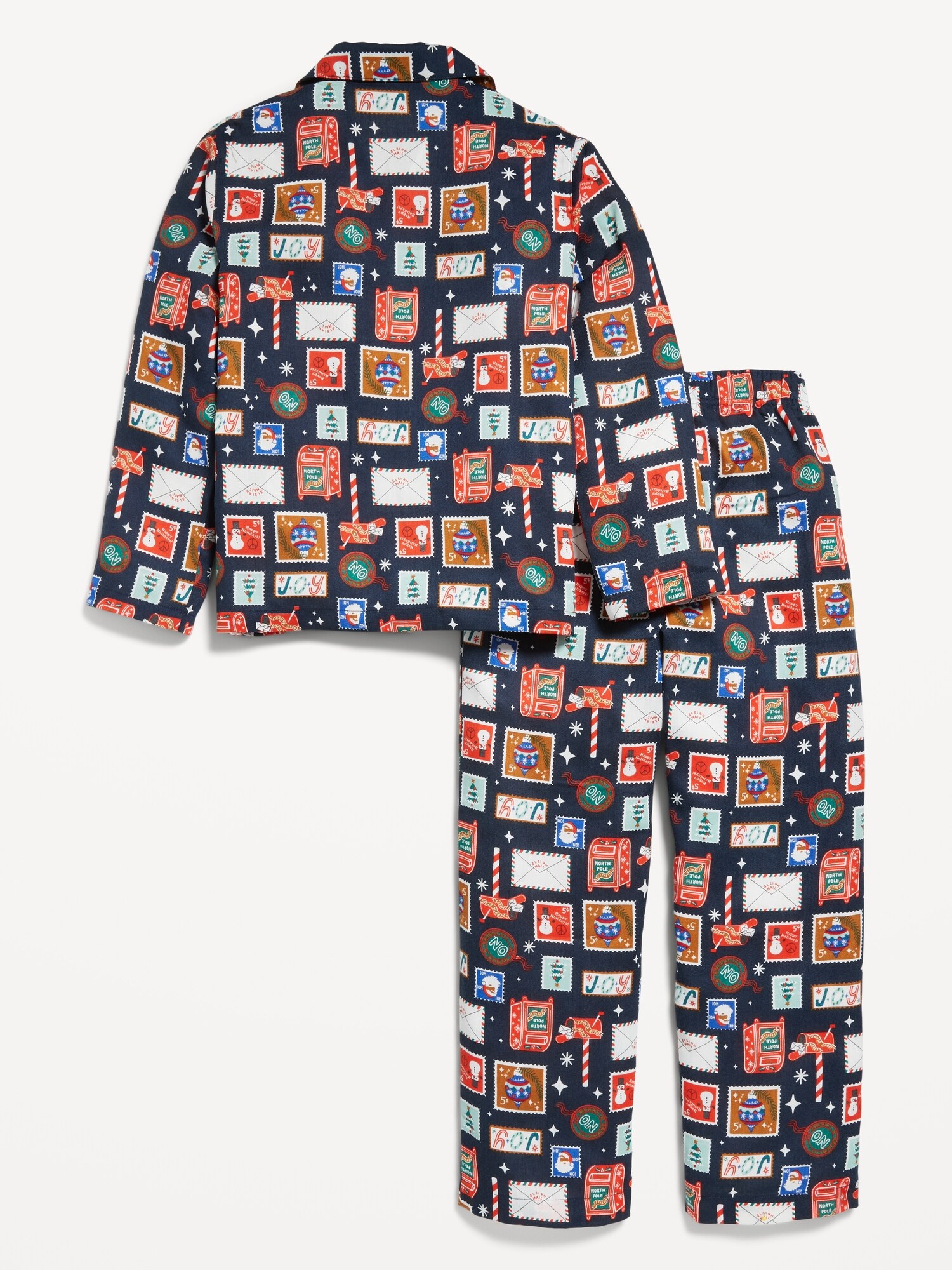 gender-neutral-printed-pajama-set-for-kids-old-navy