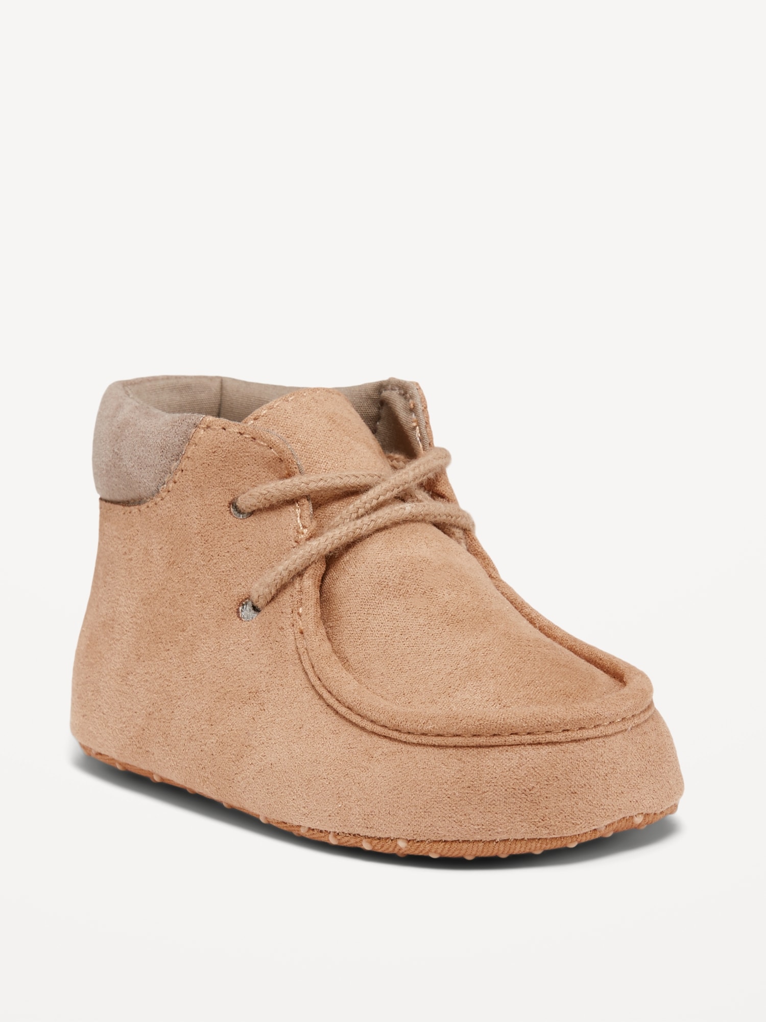 Old navy best sale ugg like boots