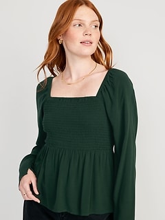 Dresses at old navy on sale canada